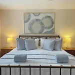 557 -Impressive Two Storey Private Villa With South Facing Pool